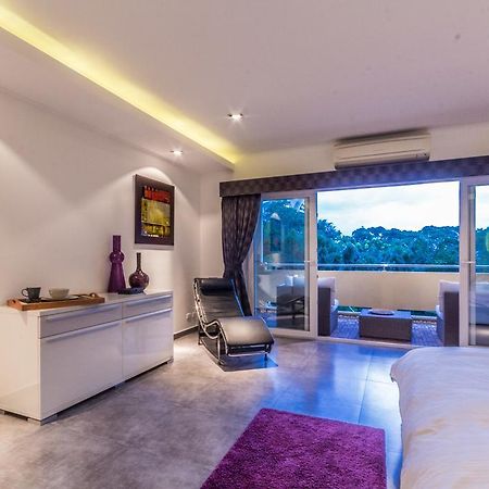 Dasiri Beach Apartment Premium Pattaya Exterior foto